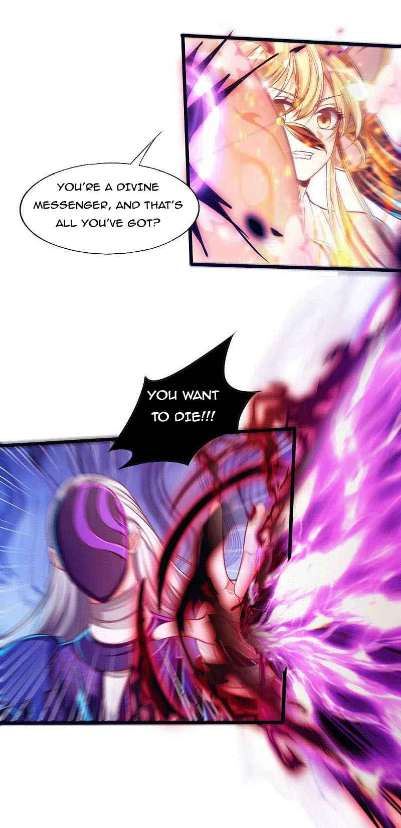 Page 19 of Chapter 56