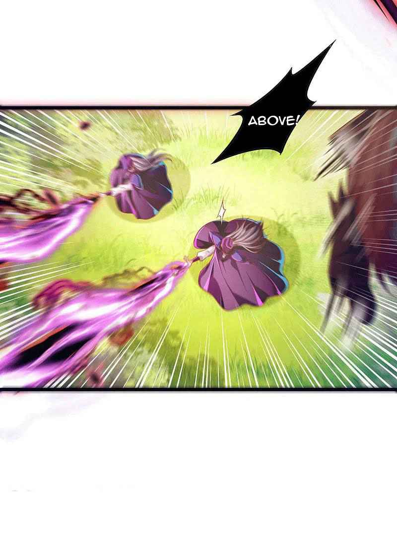 Page 20 of Chapter 56