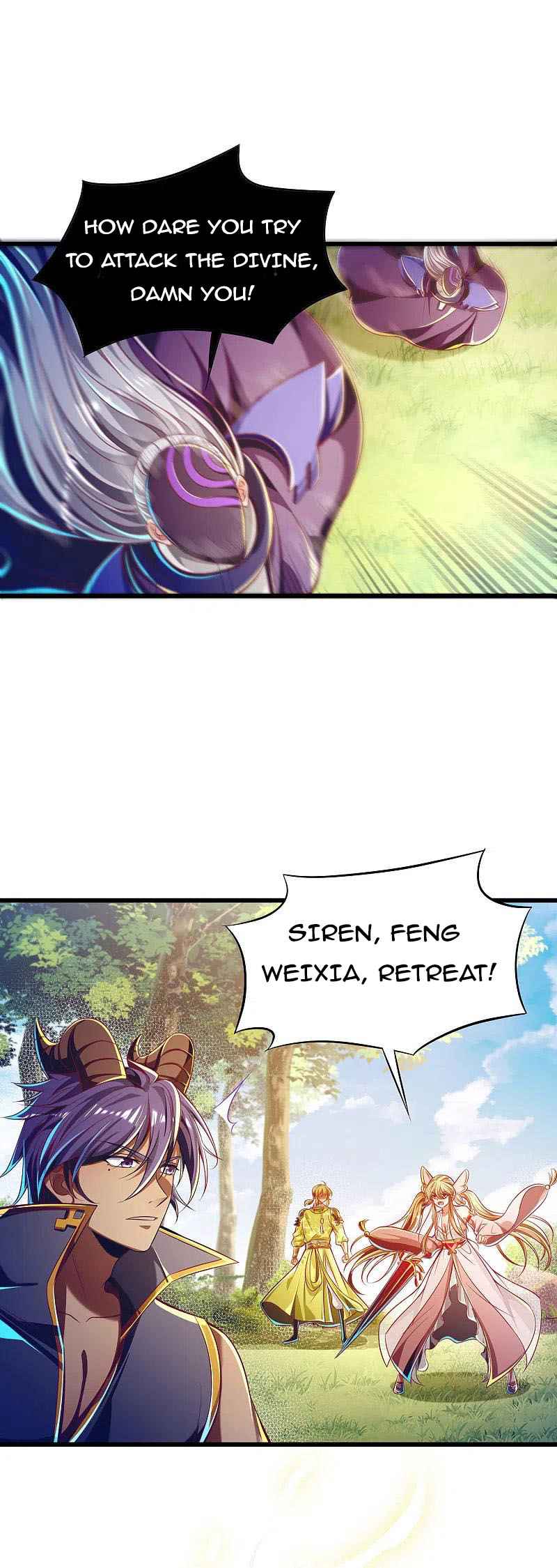 Page 23 of Chapter 56