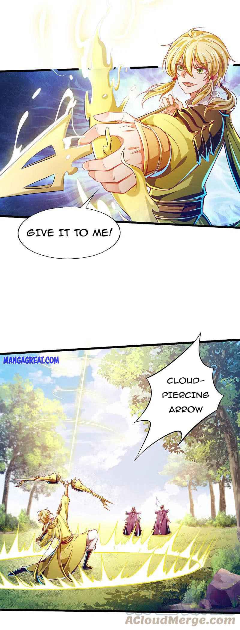 Page 24 of Chapter 56