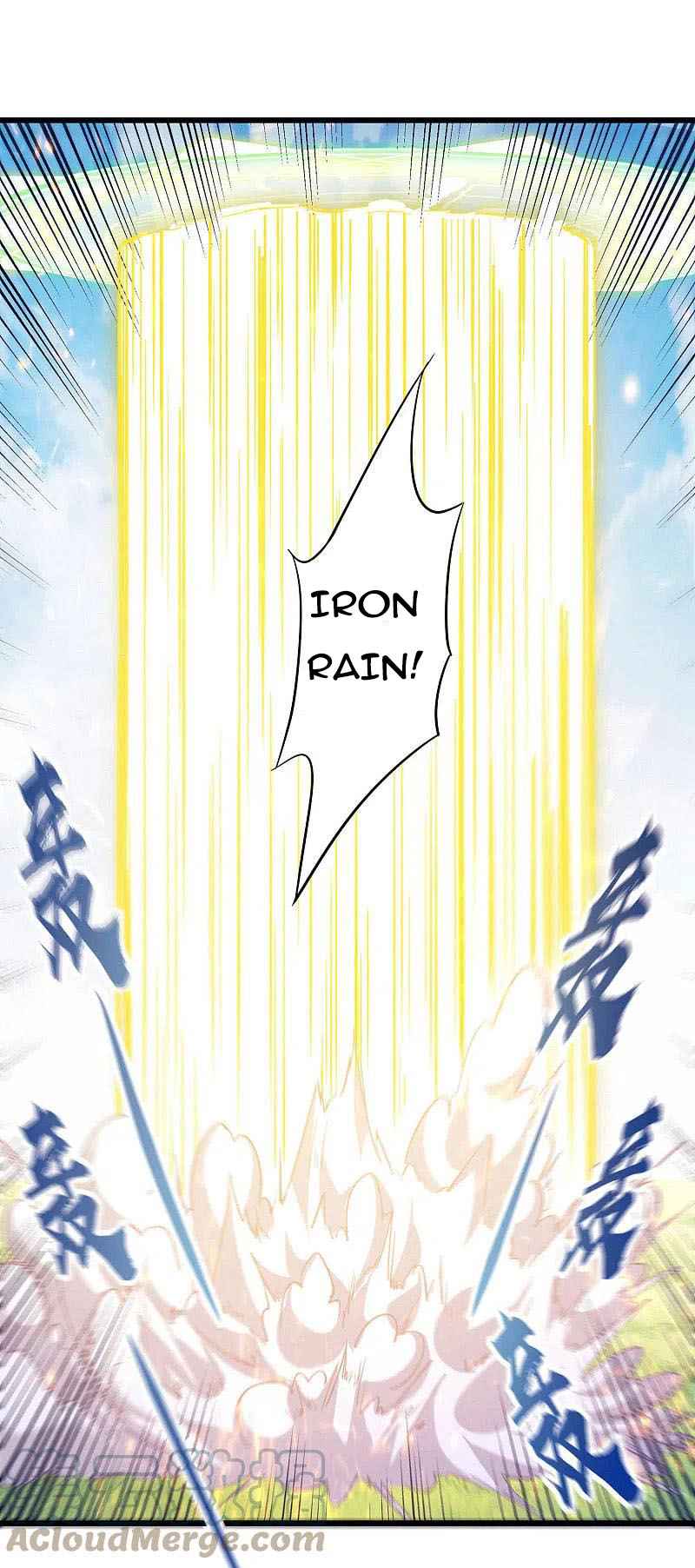 Page 26 of Chapter 56