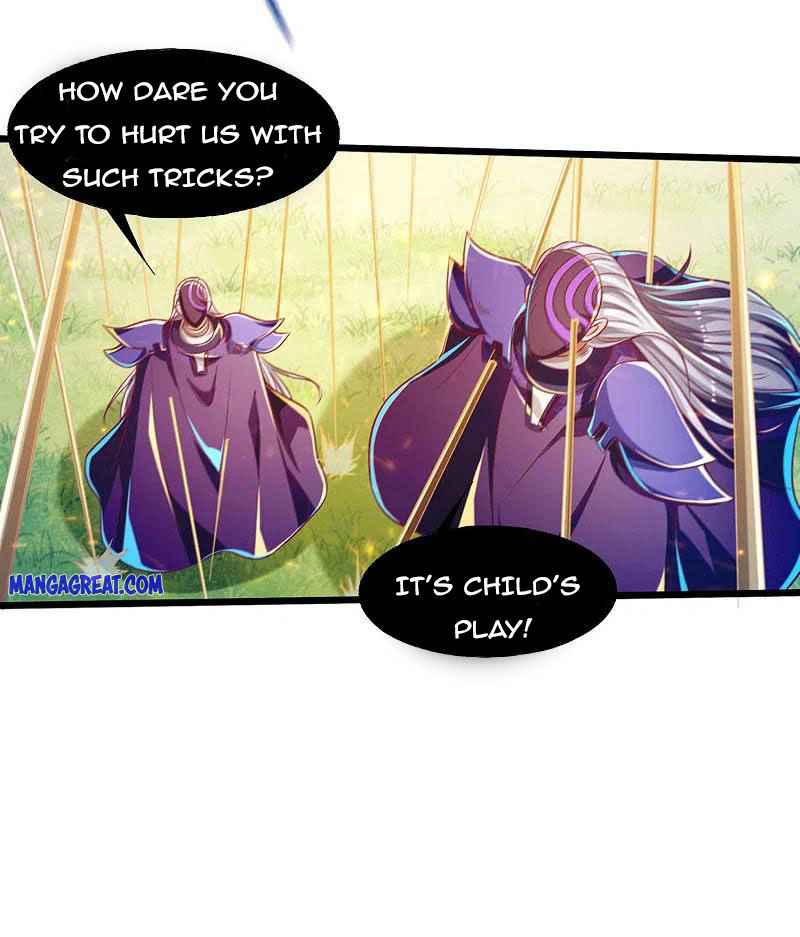 Page 27 of Chapter 56