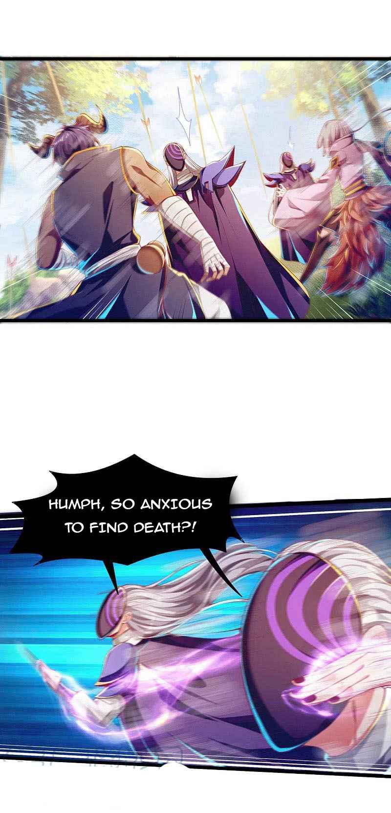 Page 28 of Chapter 56