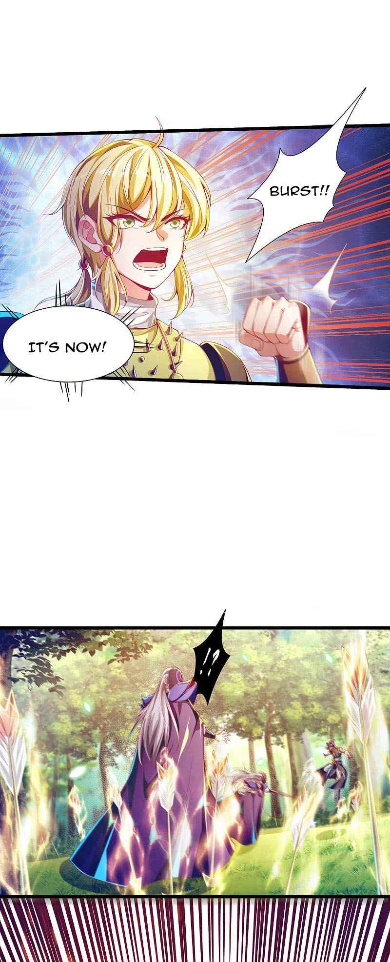 Page 29 of Chapter 56