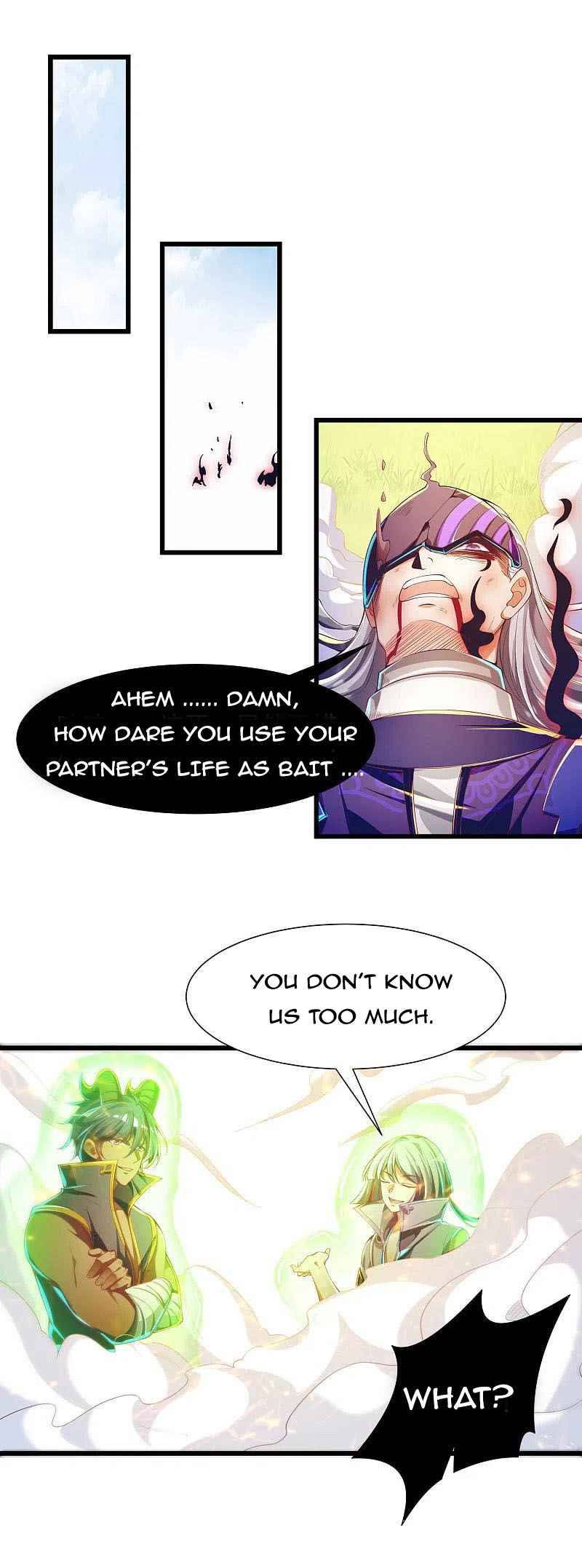 Page 31 of Chapter 56