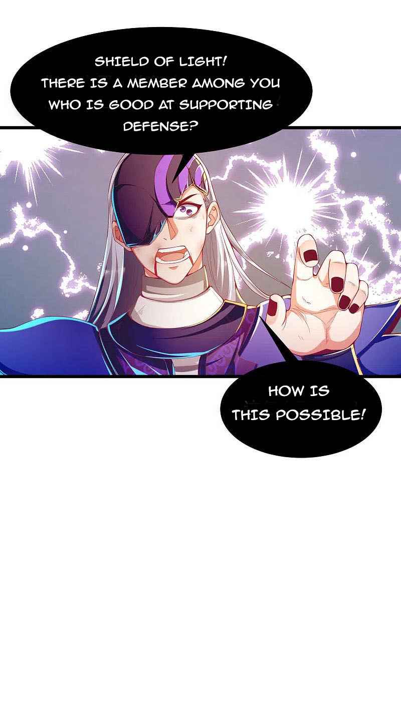 Page 32 of Chapter 56