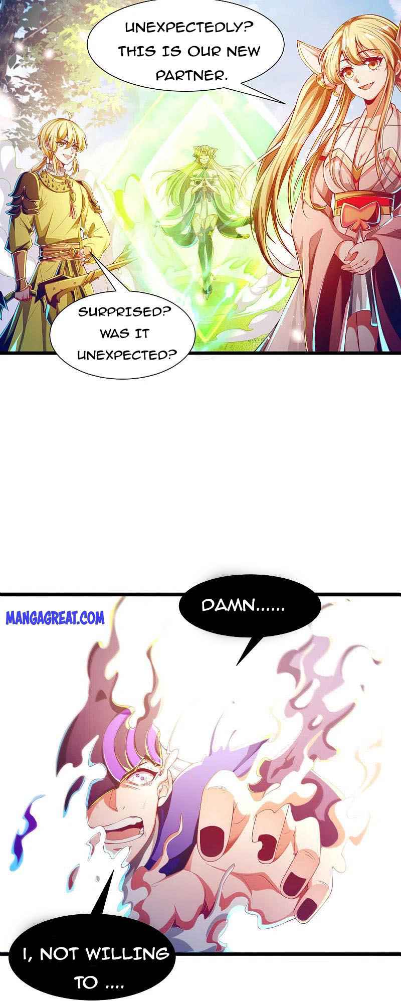 Page 33 of Chapter 56