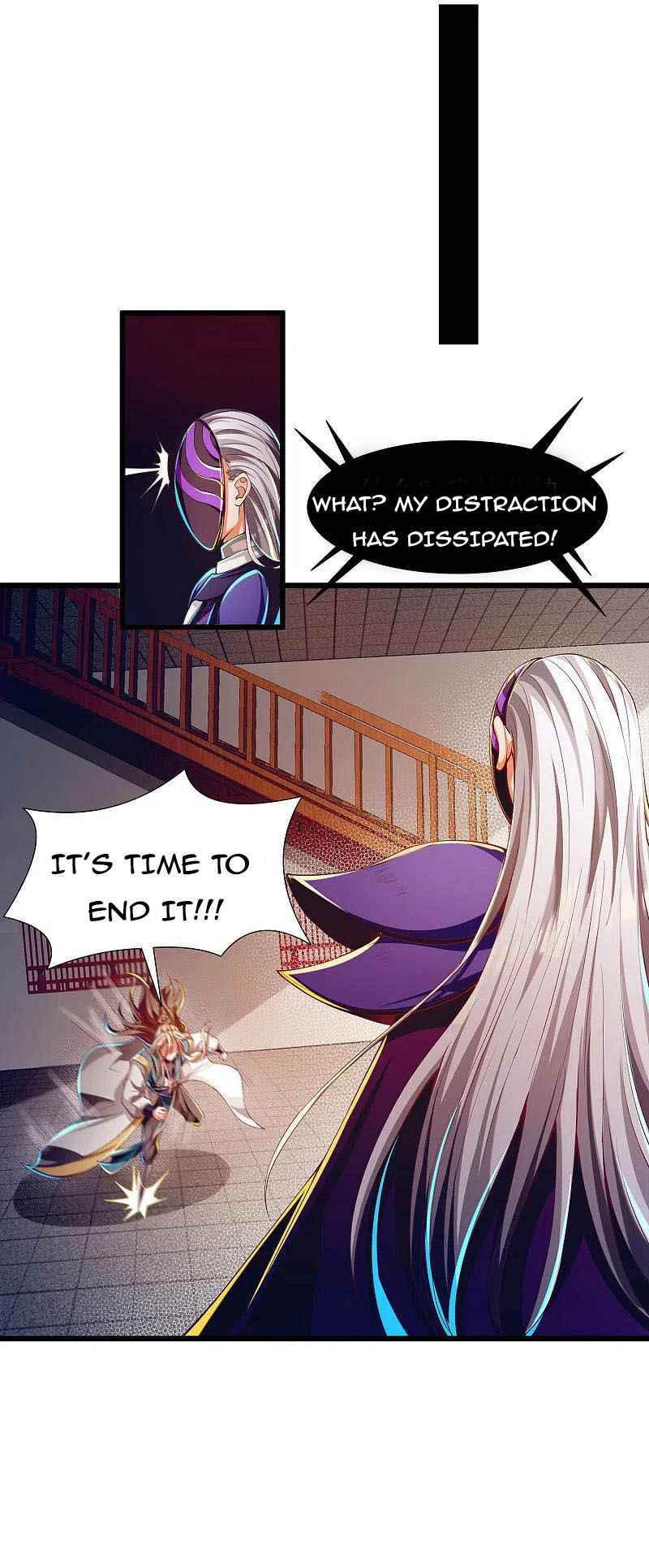 Page 34 of Chapter 56