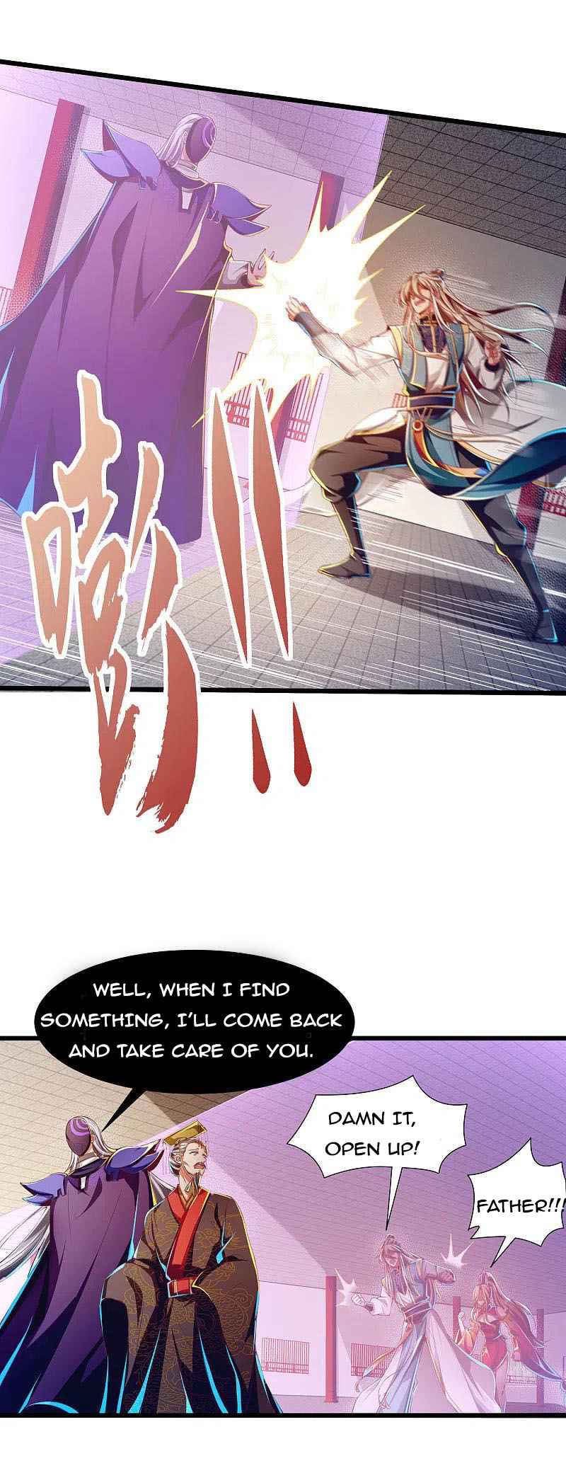 Page 35 of Chapter 56