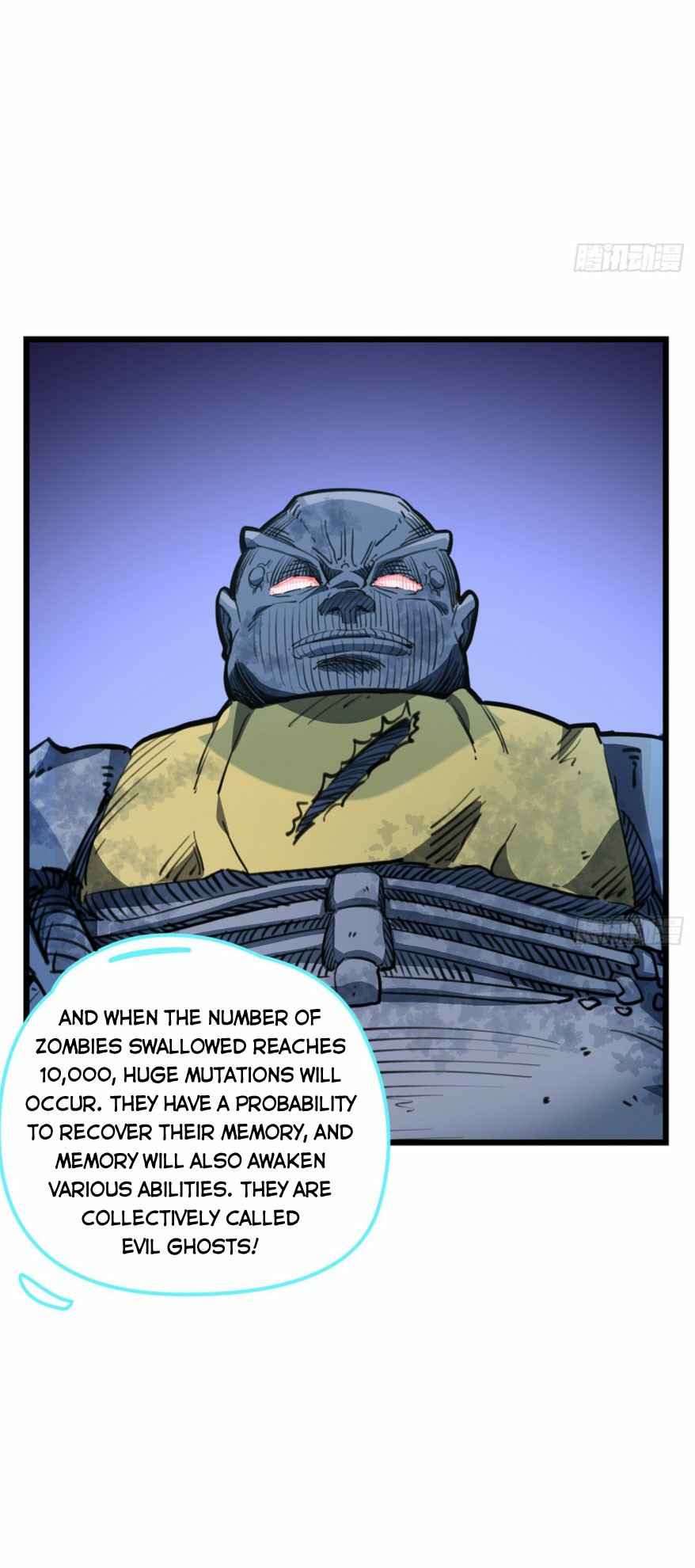 Page 3 of Chapter 57