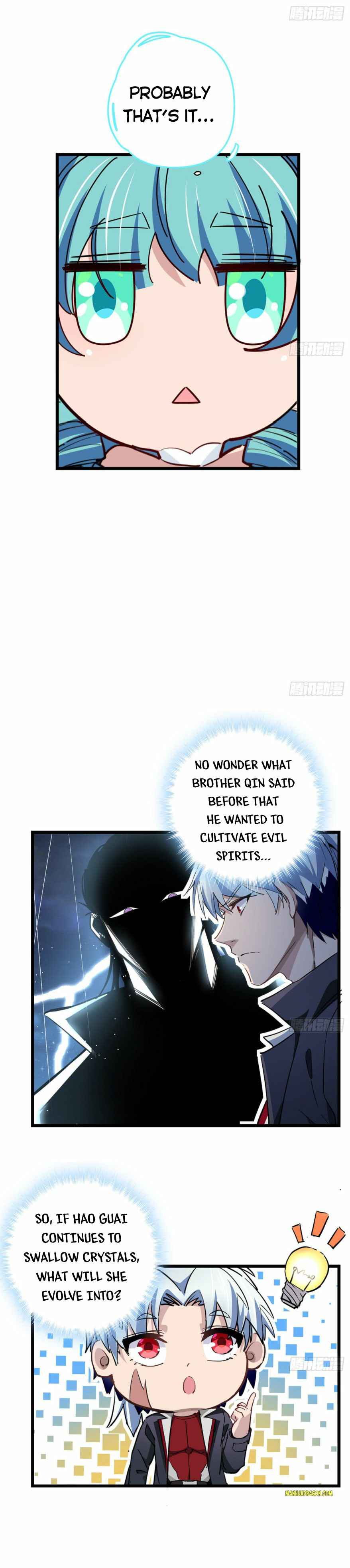 Page 4 of Chapter 57
