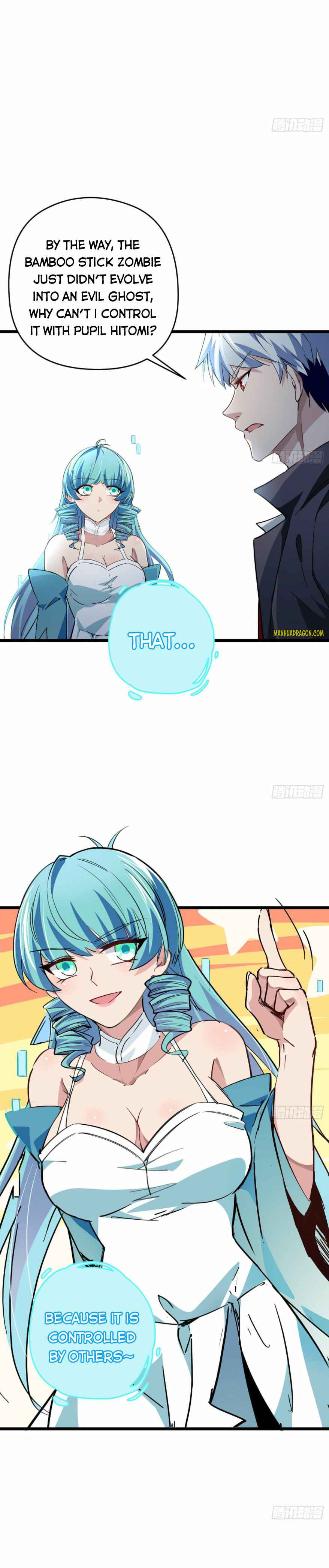 Page 6 of Chapter 57
