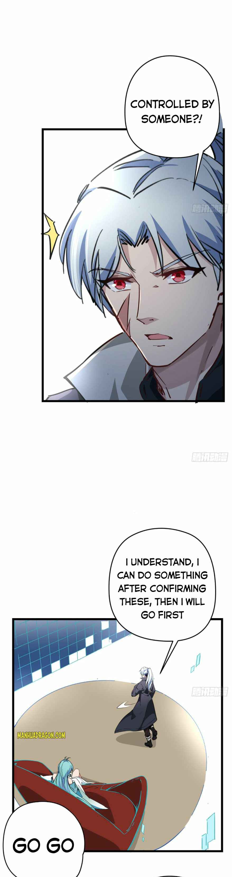 Page 7 of Chapter 57