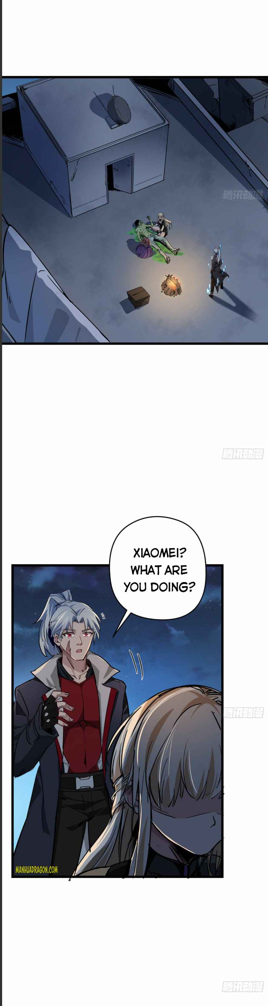 Page 10 of Chapter 57