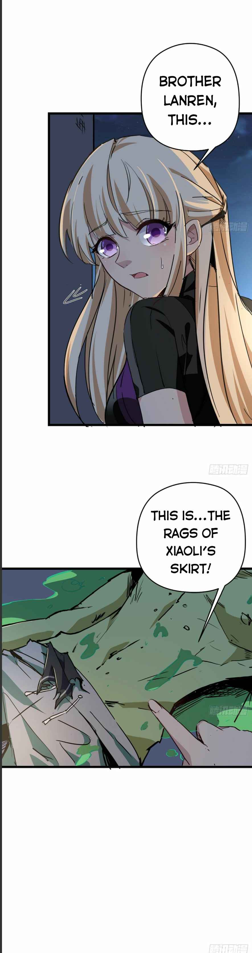 Page 11 of Chapter 57