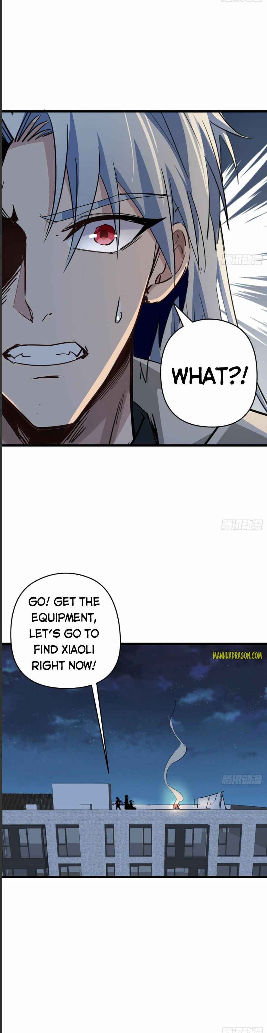 Page 12 of Chapter 57