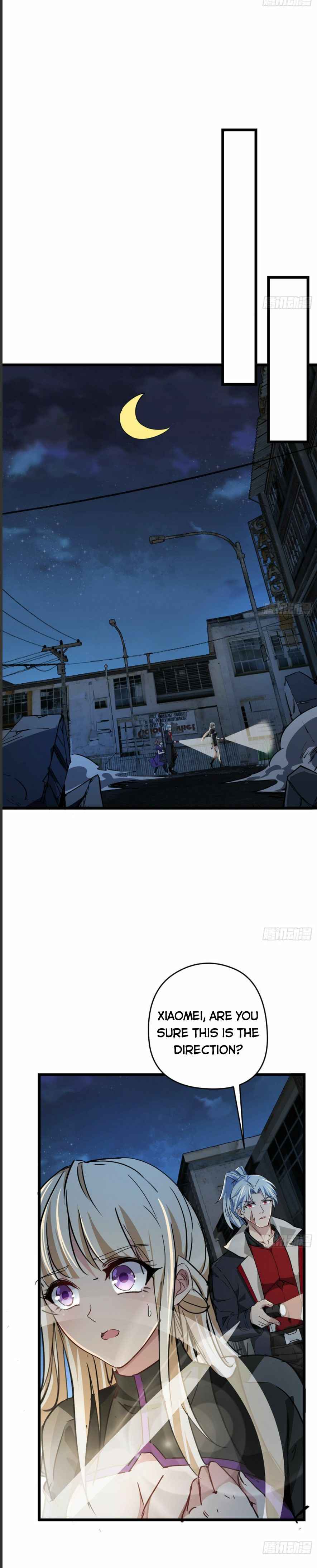 Page 13 of Chapter 57