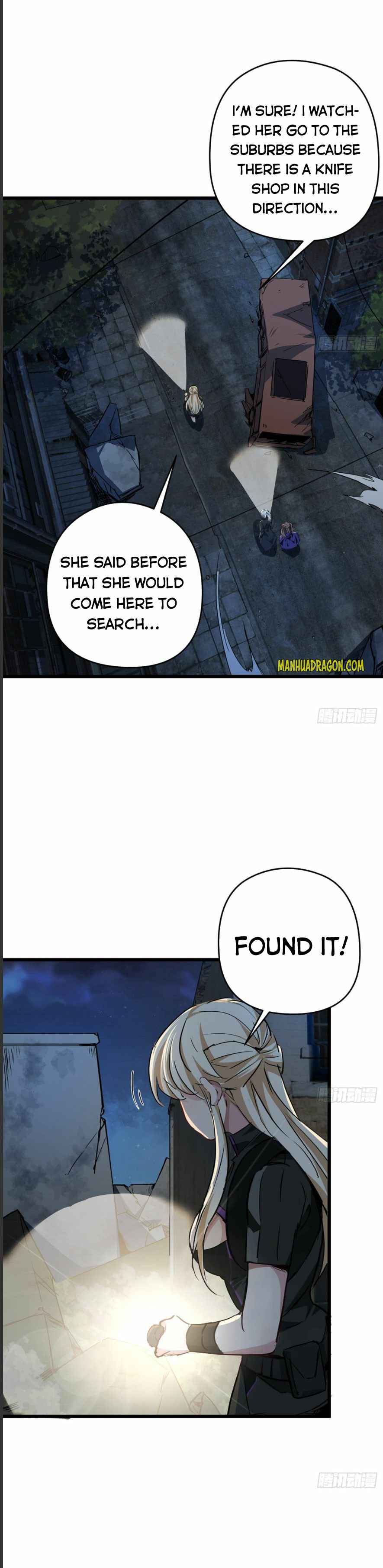 Page 14 of Chapter 57