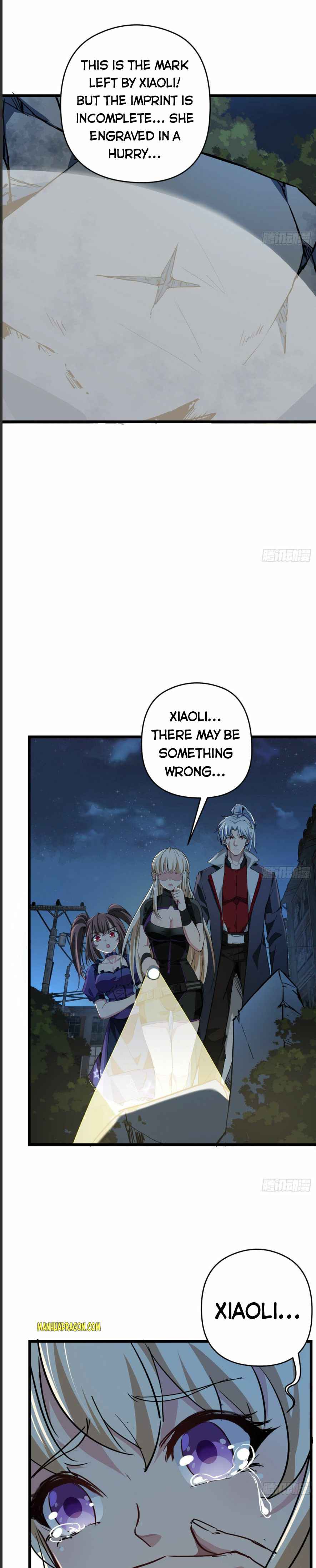 Page 15 of Chapter 57
