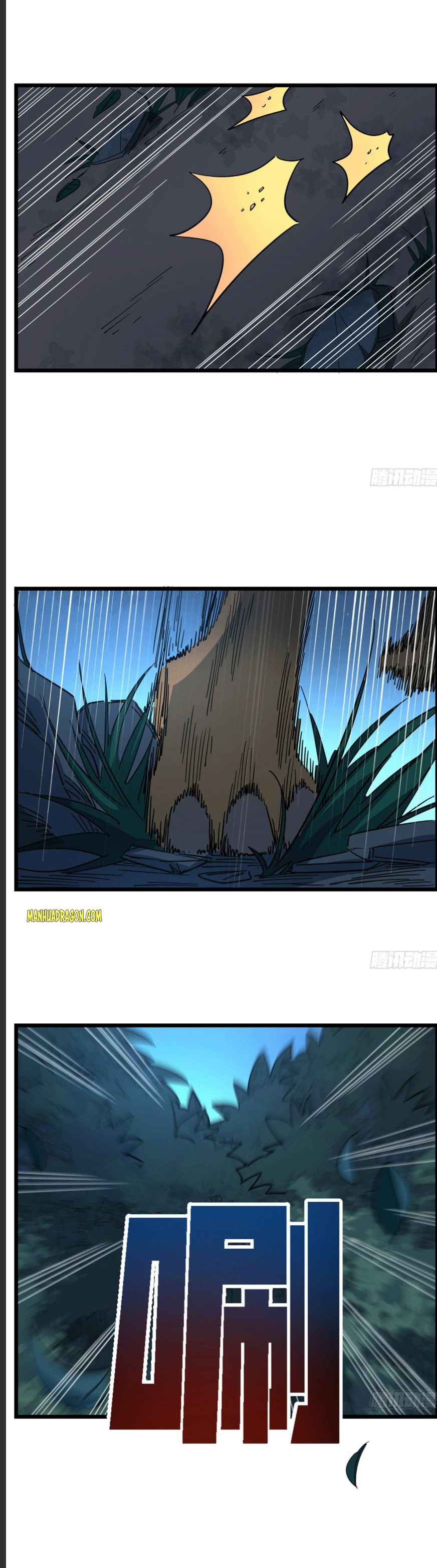 Page 19 of Chapter 57