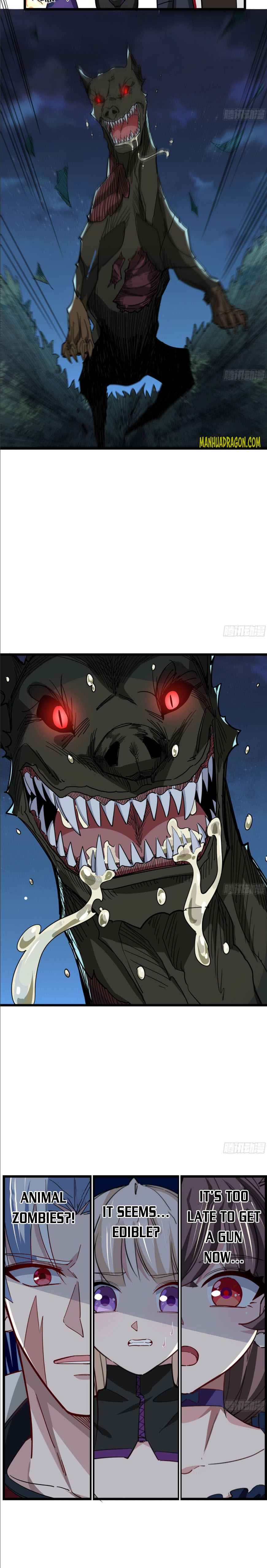 Page 2 of Chapter 58