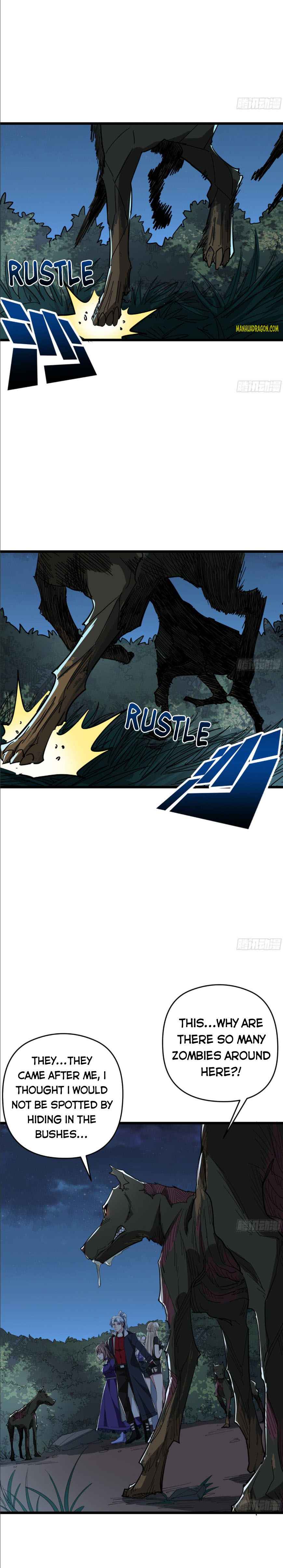 Page 3 of Chapter 58