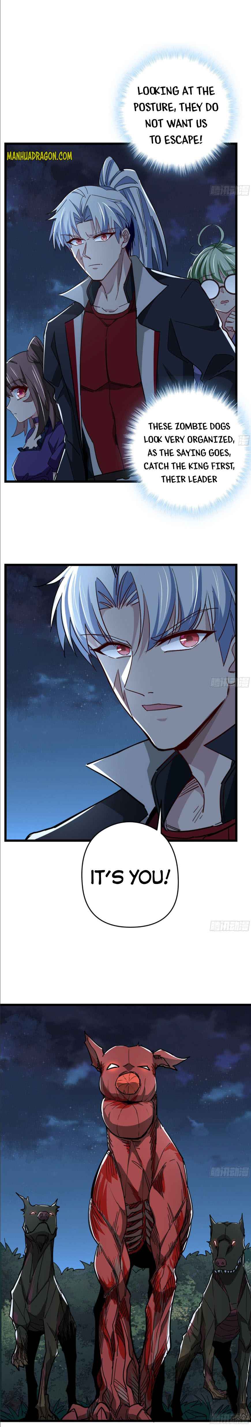 Page 4 of Chapter 58