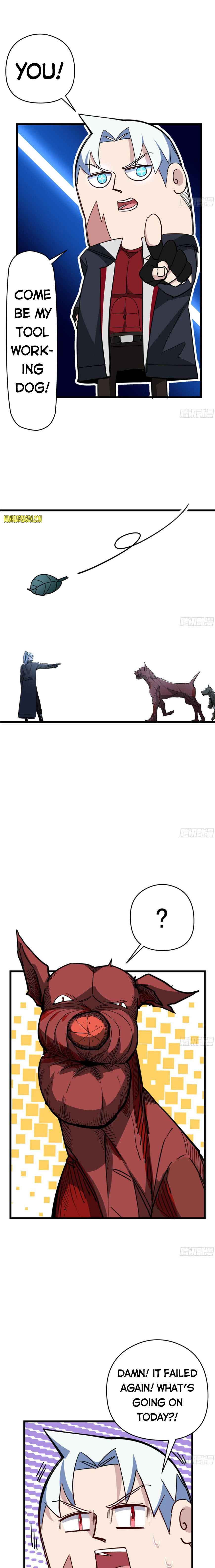 Page 5 of Chapter 58