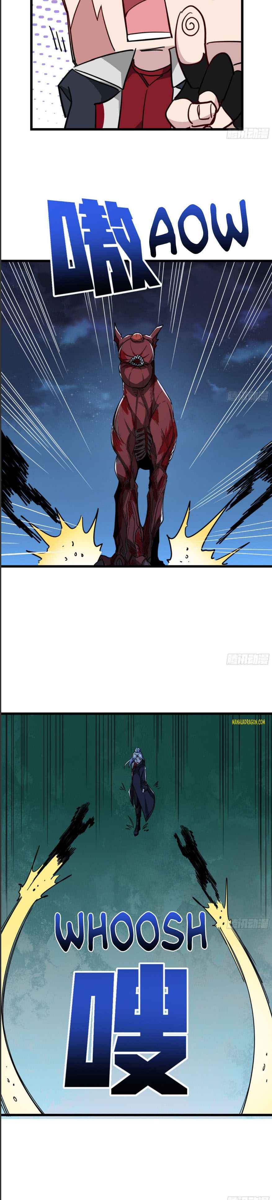Page 6 of Chapter 58