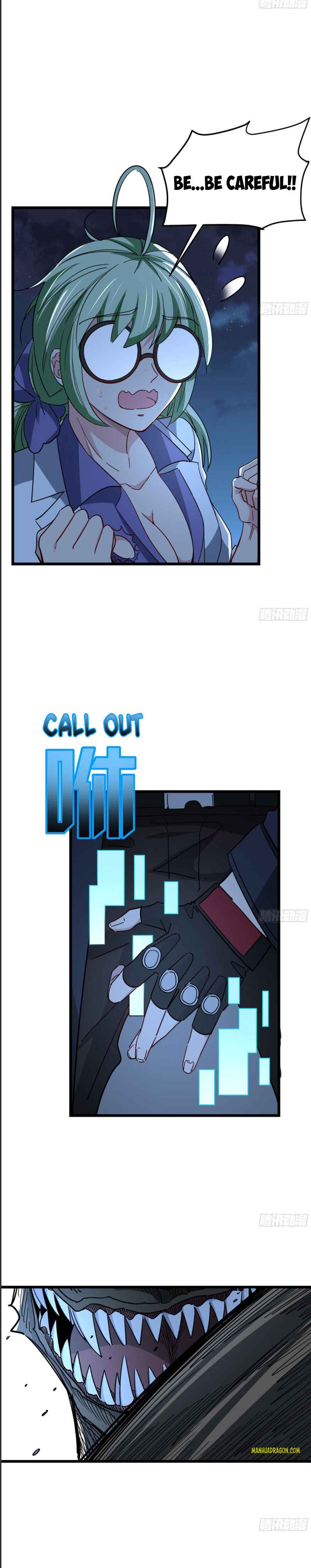 Page 7 of Chapter 58