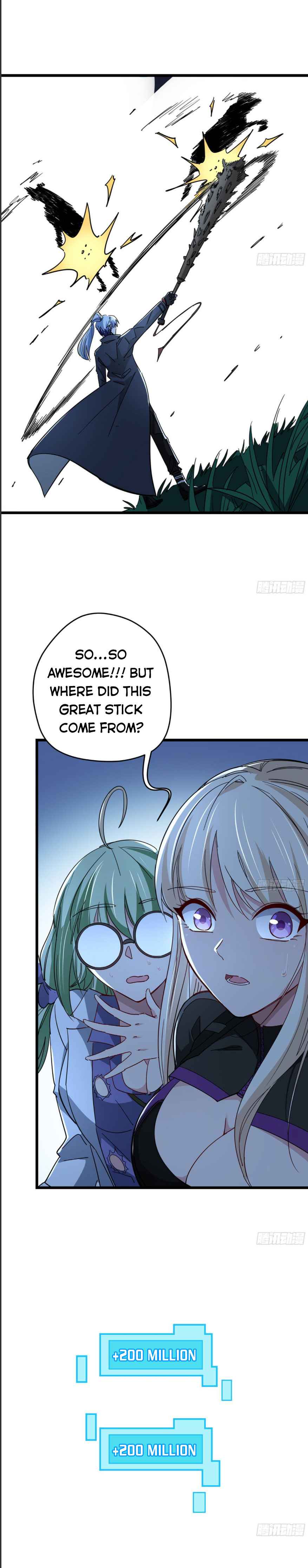Page 8 of Chapter 58