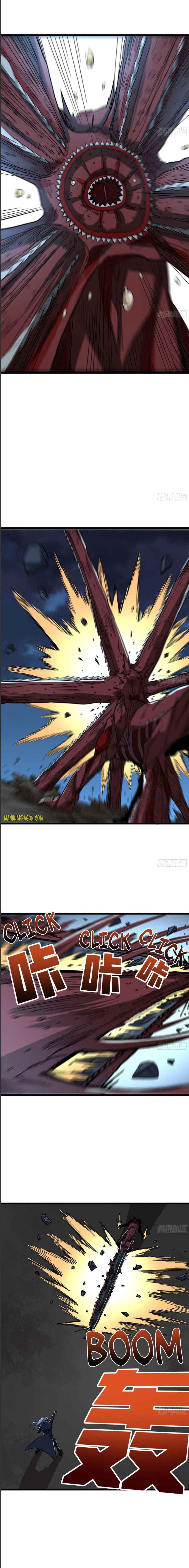 Page 11 of Chapter 58