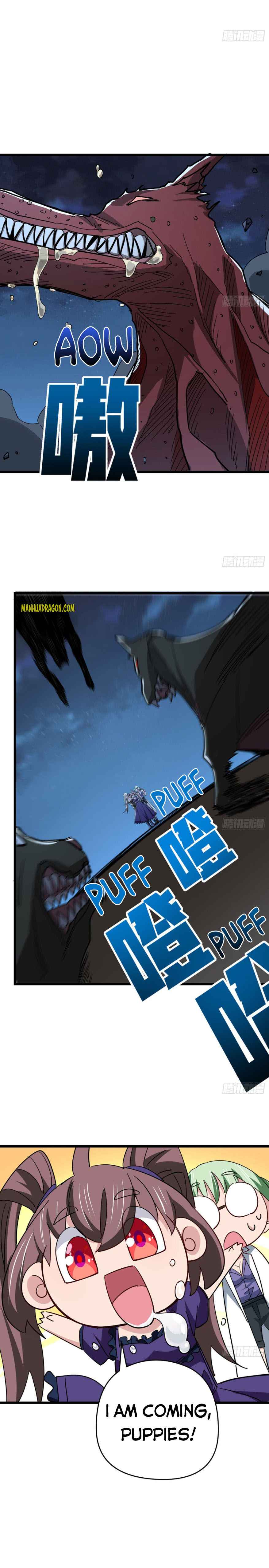 Page 12 of Chapter 58