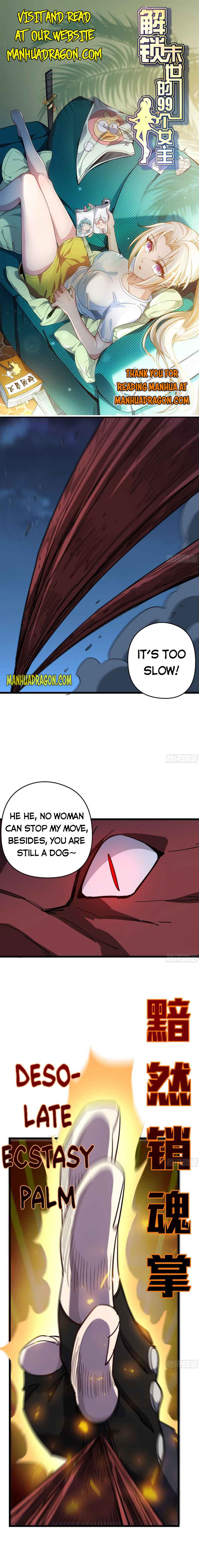 Page 1 of Chapter 59