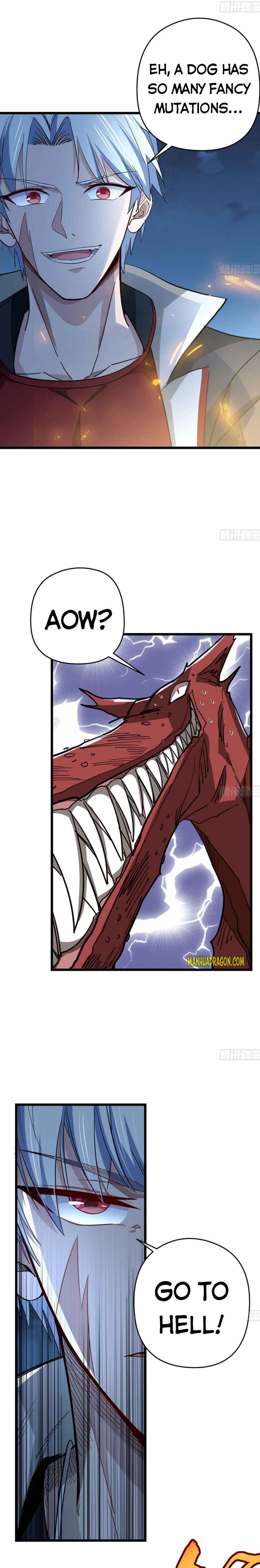 Page 2 of Chapter 59