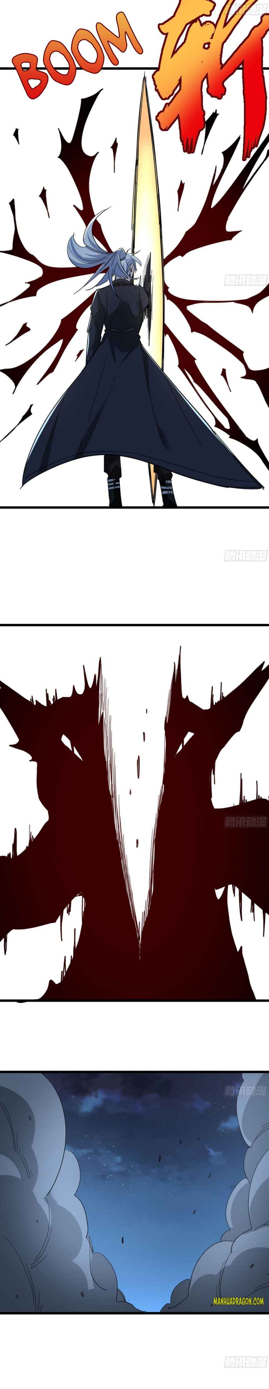 Page 3 of Chapter 59