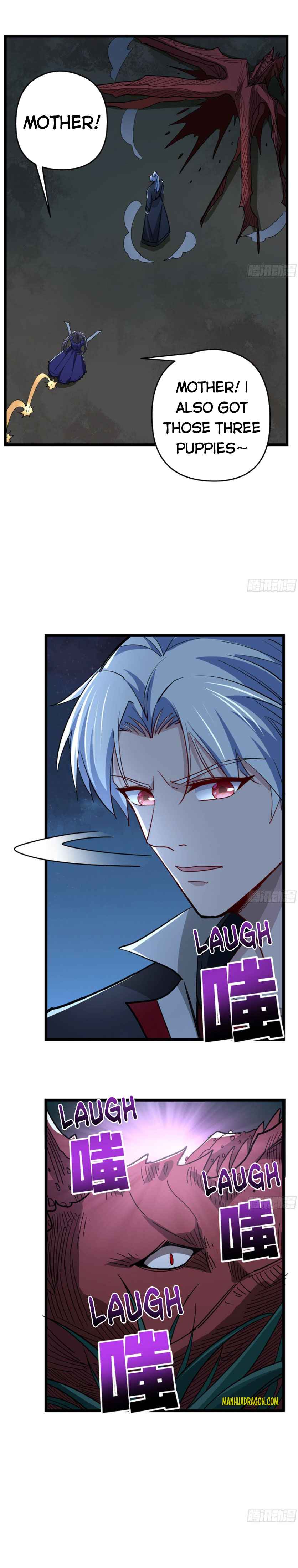 Page 4 of Chapter 59