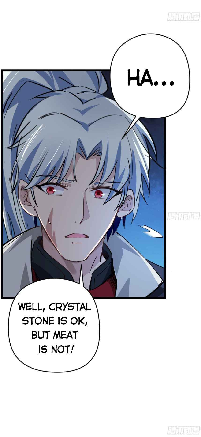 Page 6 of Chapter 59