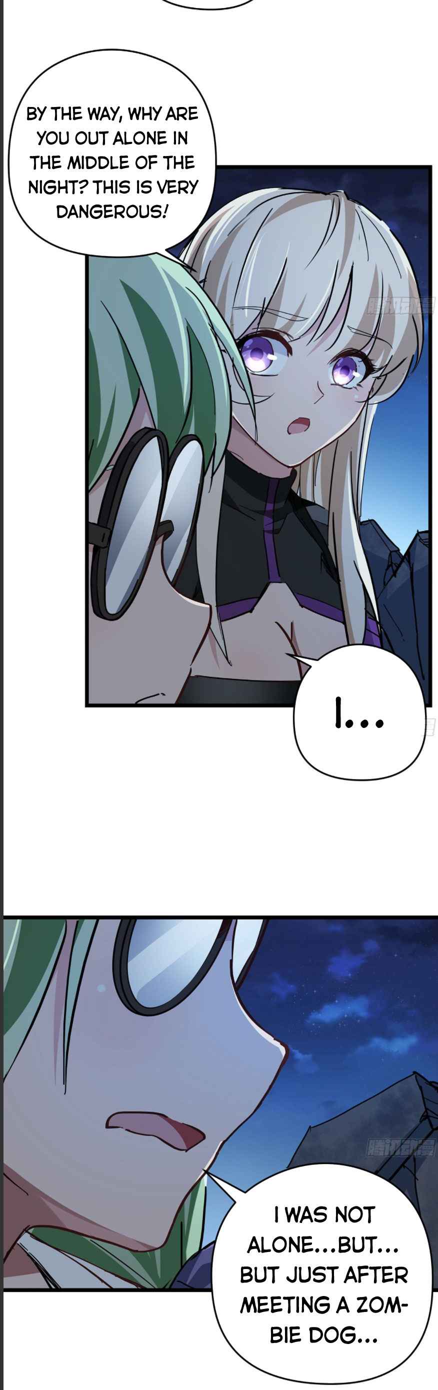 Page 9 of Chapter 59
