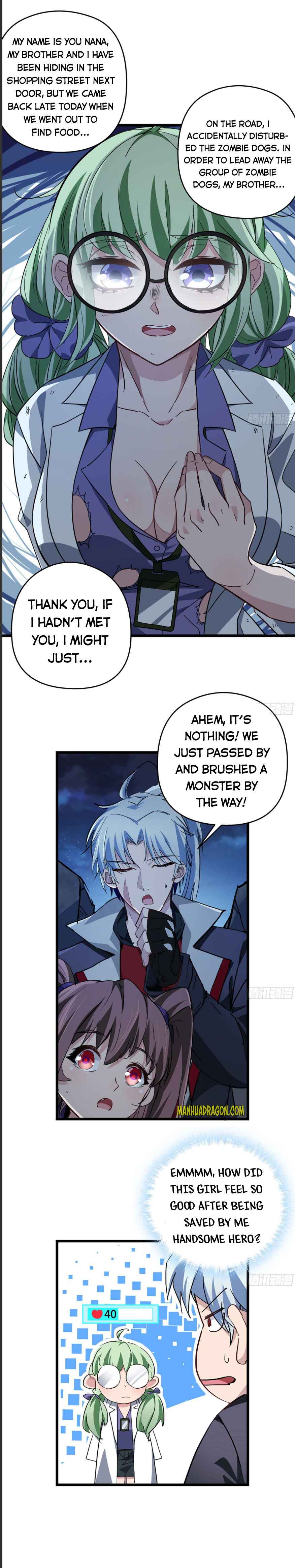 Page 10 of Chapter 59