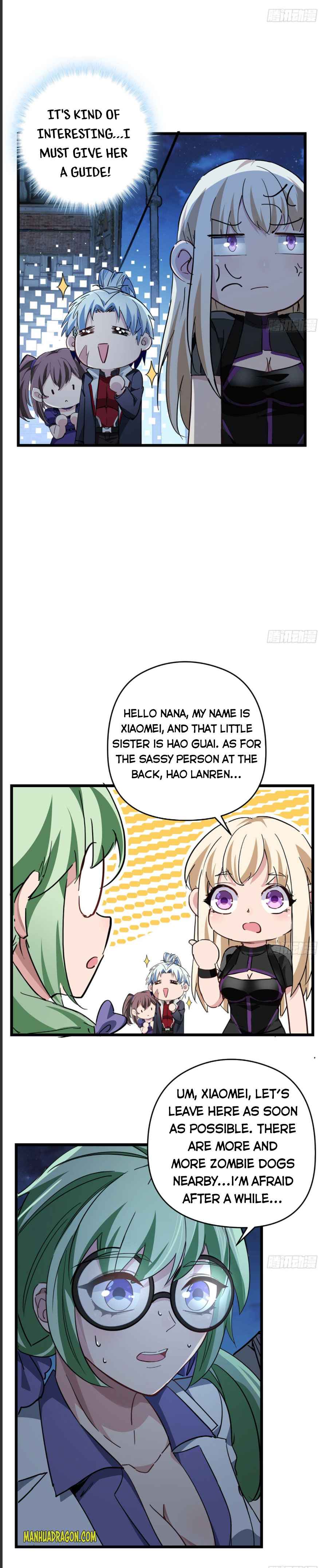 Page 11 of Chapter 59