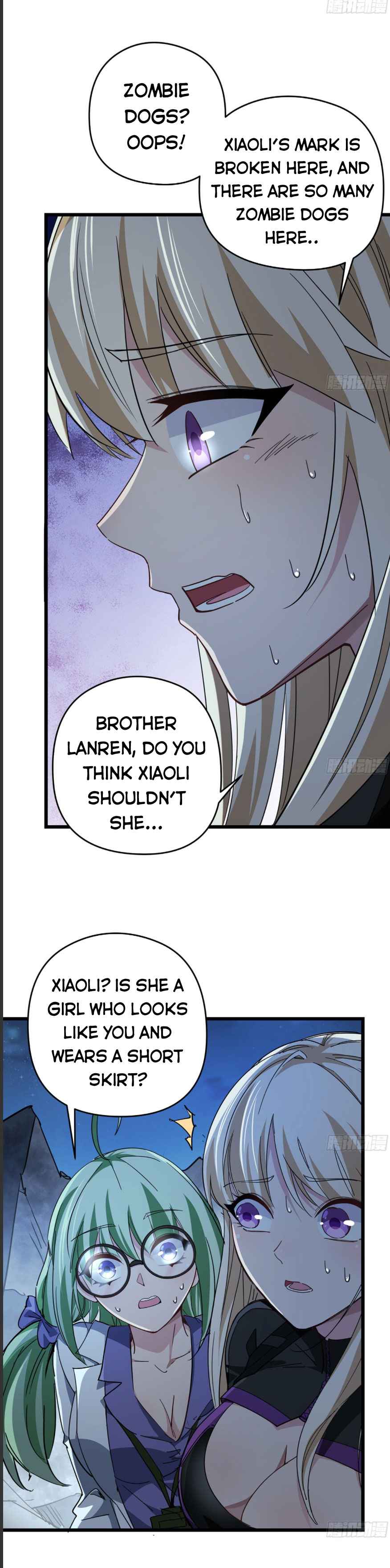 Page 12 of Chapter 59