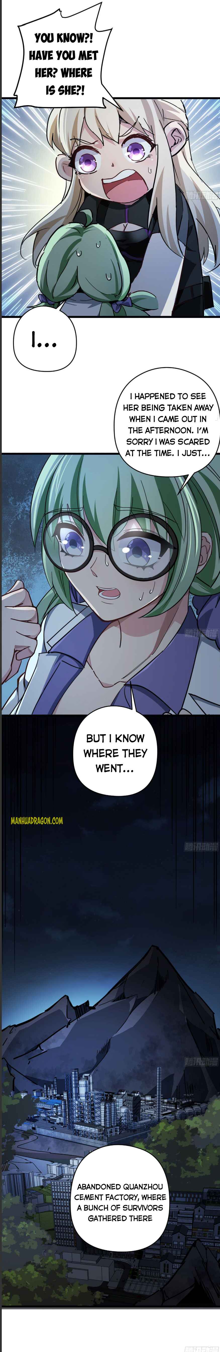 Page 13 of Chapter 59