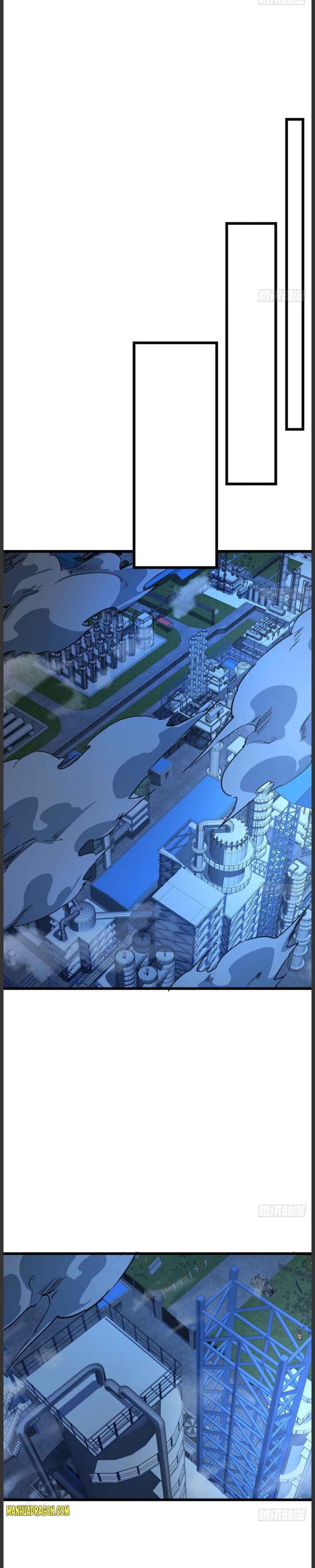 Page 14 of Chapter 59