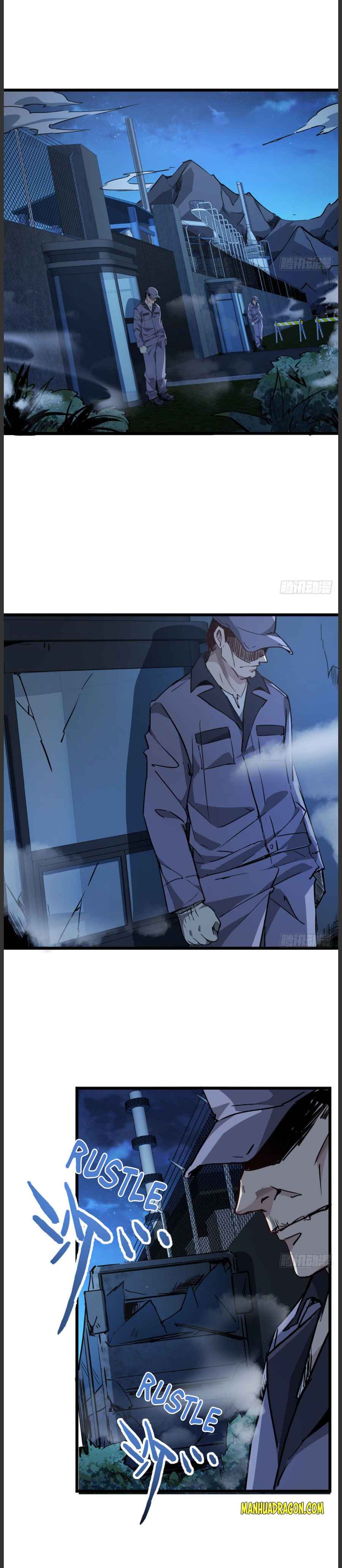 Page 15 of Chapter 59