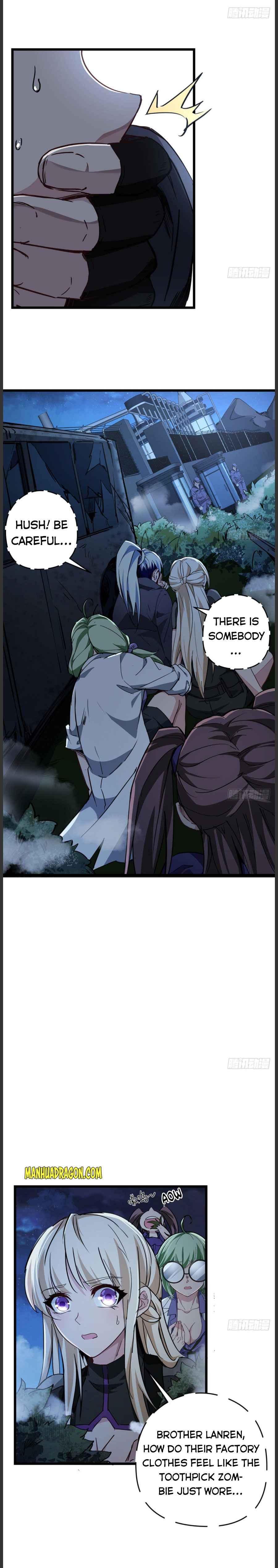 Page 16 of Chapter 59