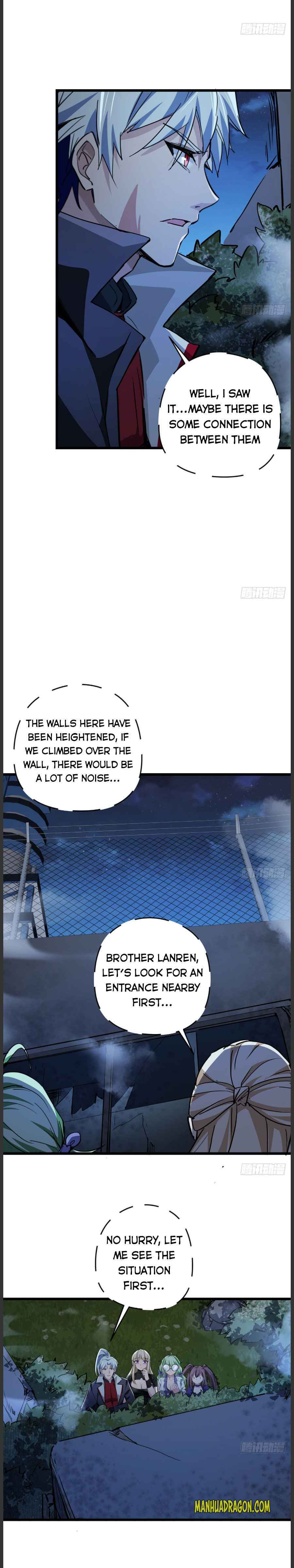 Page 17 of Chapter 59