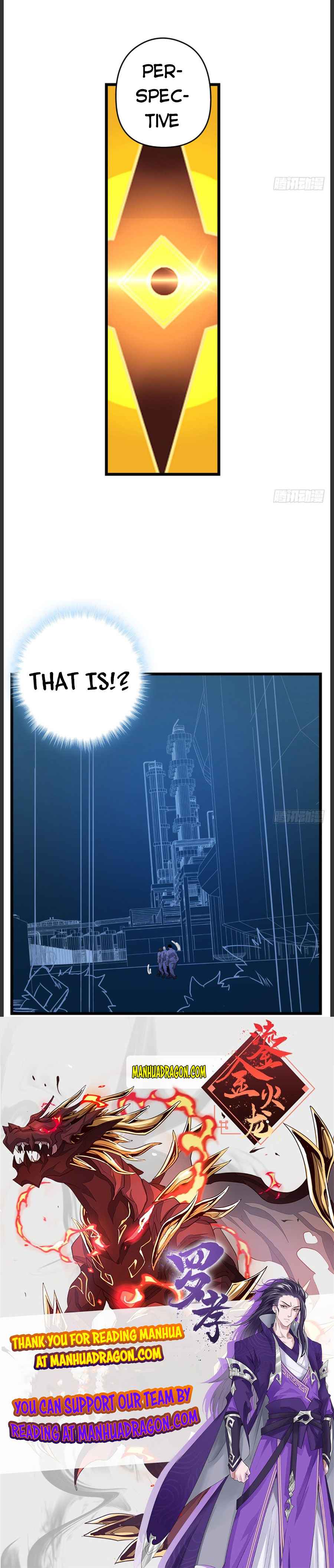 Page 18 of Chapter 59