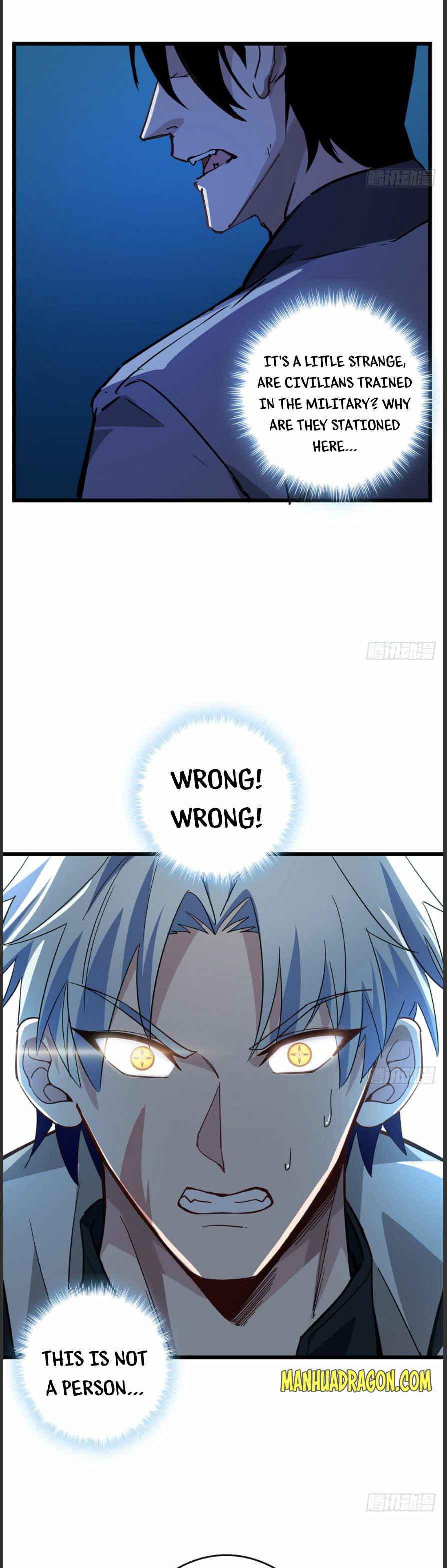 Page 2 of Chapter 60