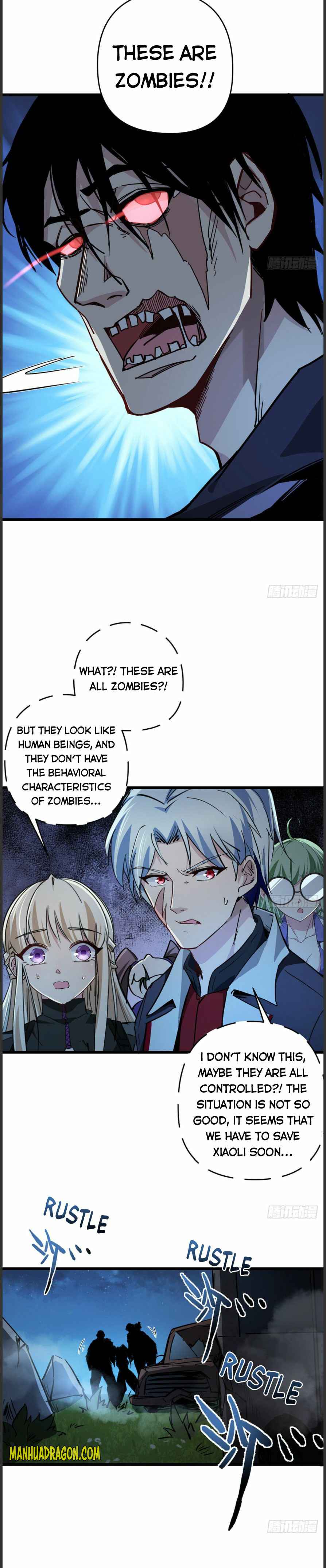 Page 3 of Chapter 60